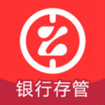 连资贷下载