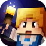 奶块手游下载 v2.7.2.0 安卓版 