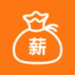 薪酬通app V2.3.7 iPhone版 