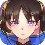 仙剑奇侠传幻璃镜