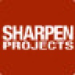 Franzis Sharpen下载 v1.19.02658 官方版 