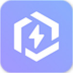 闪电盒子app