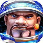 星际英雄手游下载