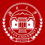 湖大人 v2.4.1 安卓版 