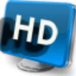 HD视频格式转换器下载