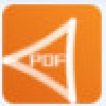 PDF阅读工具下载
