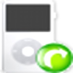 iPod视频格式转换器下载