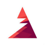 Trigraphy app v3.5.6 iPhone版 