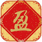 日日顺大盈家app