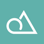 陶乡居 v1.2.0 安卓版