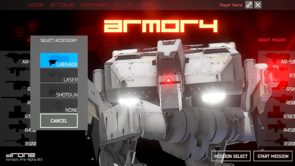 无人机战争下载 中文硬盘版图2