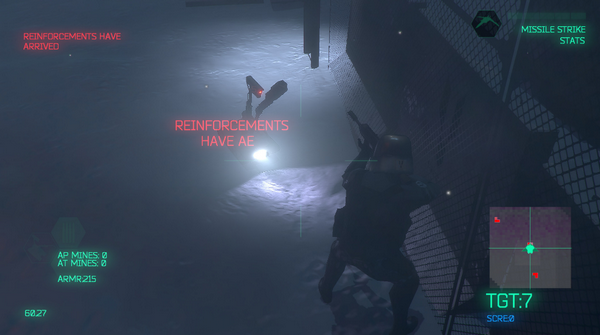 无人机战争下载 中文硬盘版图4