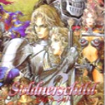 少年佣兵团游戏下载 pc中文版