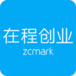 在程创业app