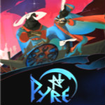 柴堆下载 v1.49780 中文版
