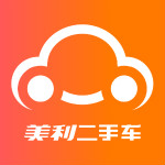 美利二手车