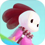 从未离开游戏下载 v0.06.80 安卓版 