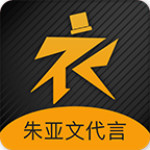 衣邦人 v5.1.0 安卓版 