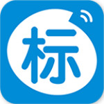 今日招标安卓版