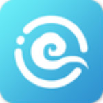 京医云 v1.0 安卓版