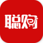 聪购 v2.6.0 安卓版 