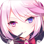 机动战队最新版 v2.16.208 iOS版 