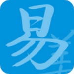 易美荣耀助手安卓版