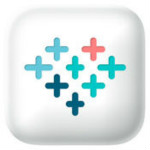 优护家 v1.0.4 iPhone版