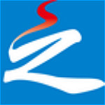 之时石材 v2.1 安卓版 