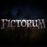 Fictorum修改器