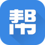 万创帮app