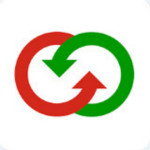 价差宝 v1.4.3 安卓版