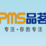 免费标书制作软件