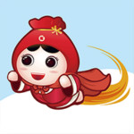 小瑞快贷安卓版