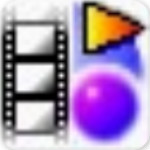 电脑屏幕录制软件(CapturingCHA) V1.0 免费版 