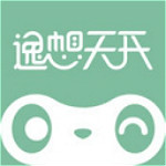 逸想天开商城