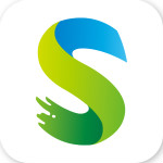 素邦生活馆app