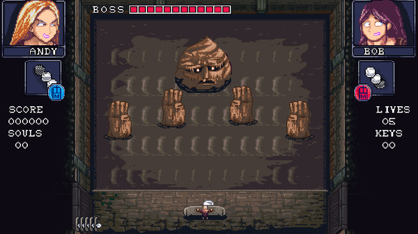 死亡宿醉Deaths Hangover 中文版图4