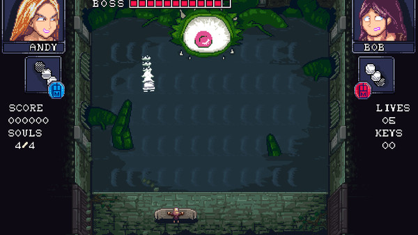 死亡宿醉Deaths Hangover 中文版图5