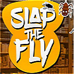 拍苍蝇