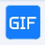 gif动态图制作工具