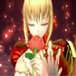 Fate/EXTELLA果体补丁下载 免费版