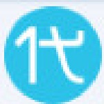 亿企代账 v2.0.100 官方版 