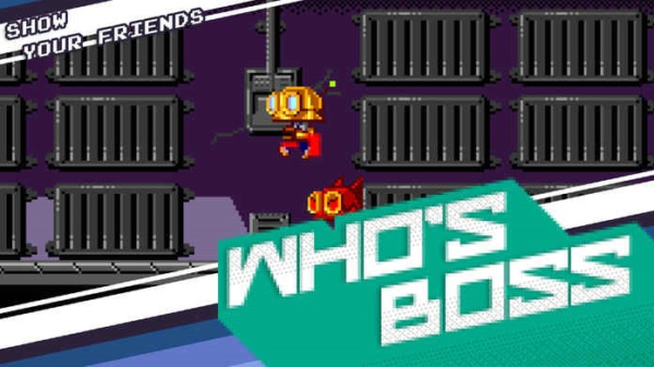 游乐园大冒险破解版下载 v1.1 安卓版图3