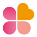校妆小铺app