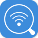 WiFi密码查看助手app