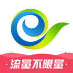 江苏电信