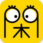 闲看视频app
