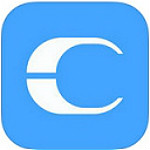 旗讯看车app下载 v1.1.2 安卓版 