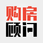 购房顾问app